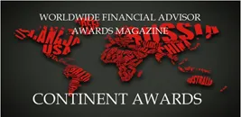 RFF & Associados &eacute; Tax Law Firm of the year