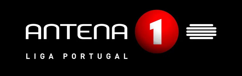 Rogério Fernandes Ferreira é entrevistado no programa "Este Sábado"