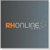 RFF & Associados: “Accounting Law firm of the Year – Portugal”