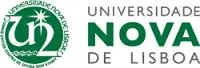 Confer&ecirc;ncia &laquo;Transpar&ecirc;ncia Fiscal&raquo;