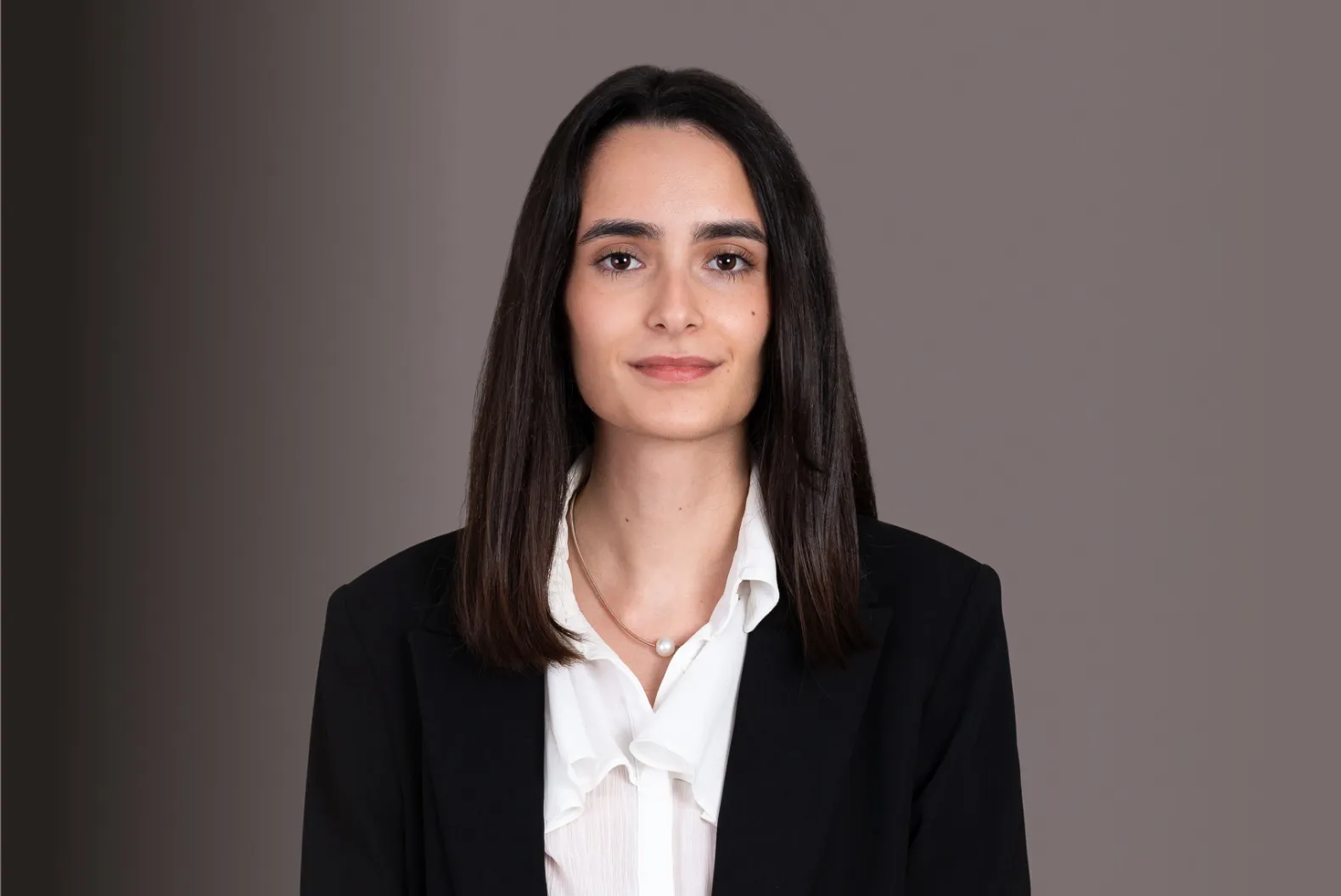 Inês Marques Dias