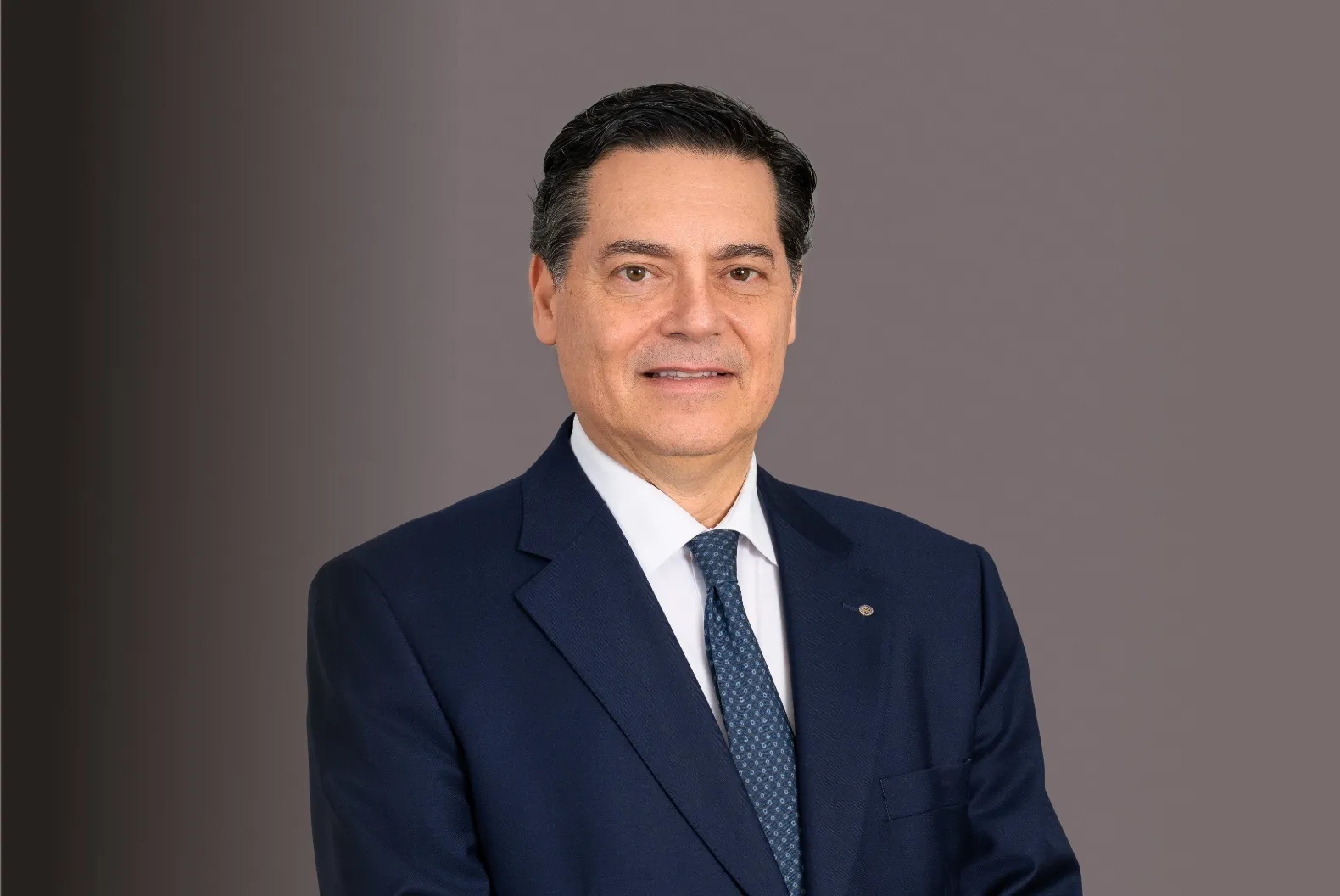 Rogério Fernandes Ferreira 