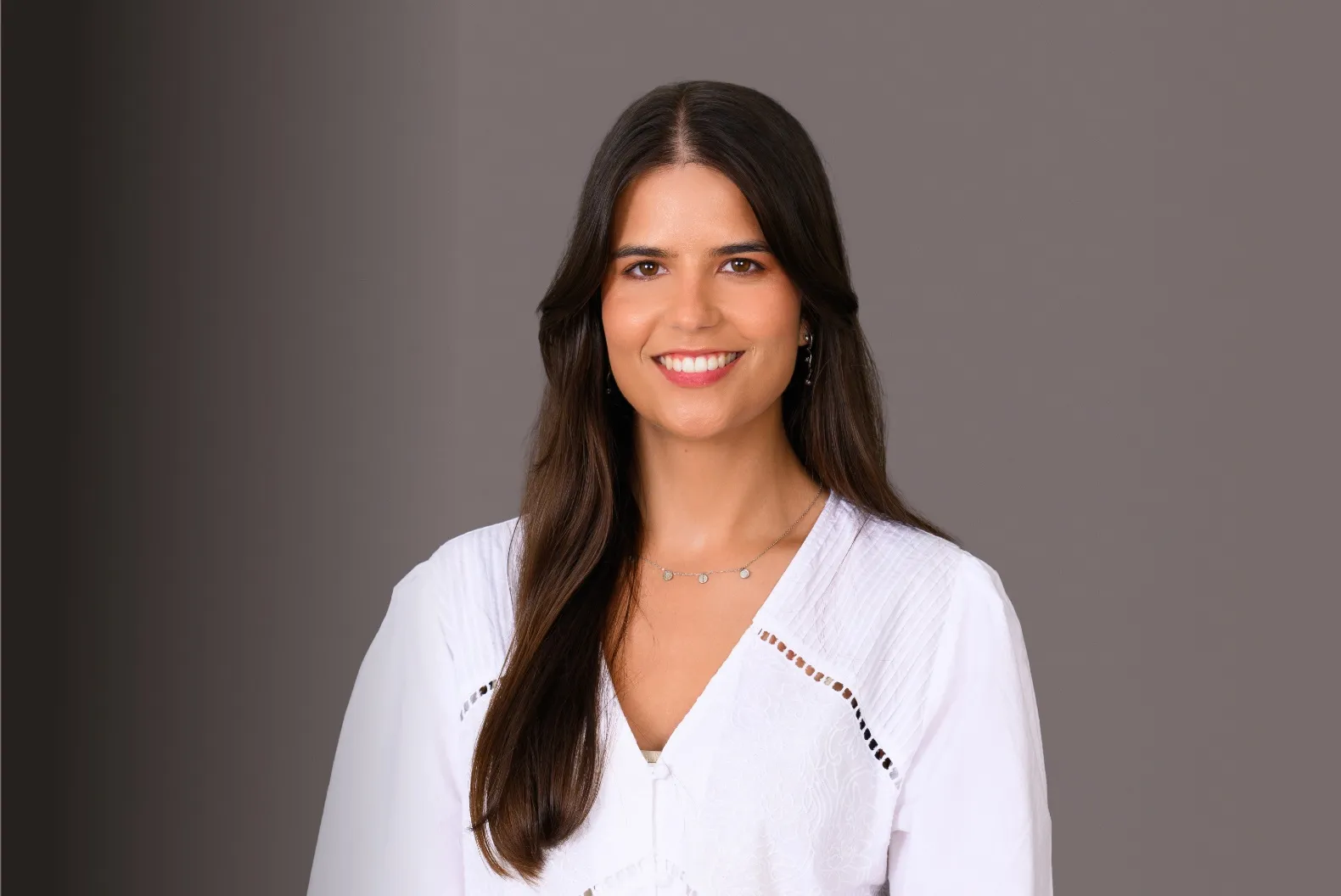 Delfina Gon&ccedil;alinho