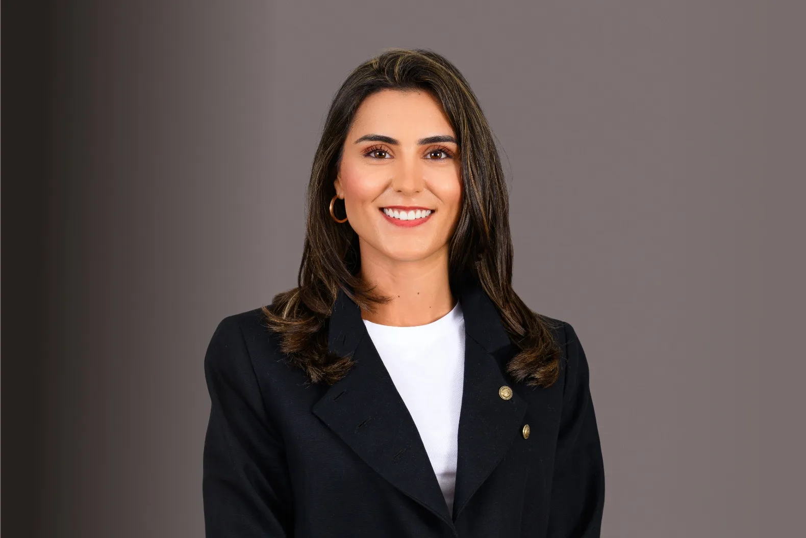 Mariana Baptista de Freitas