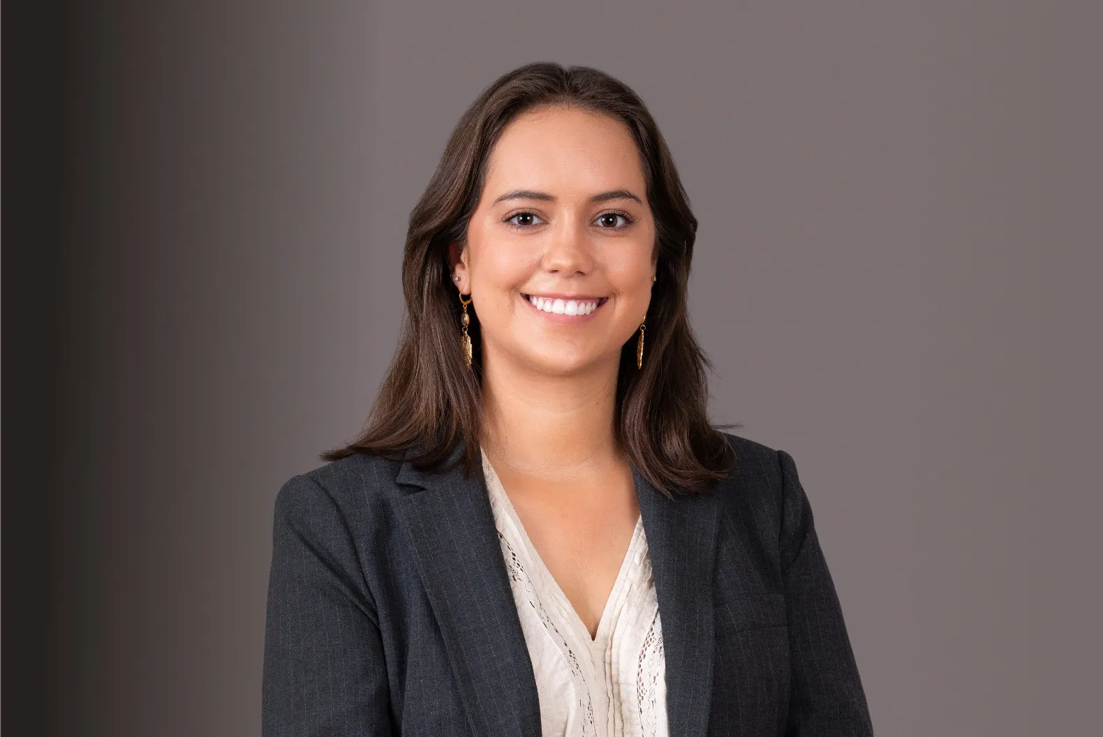 Marta sequeira Campos