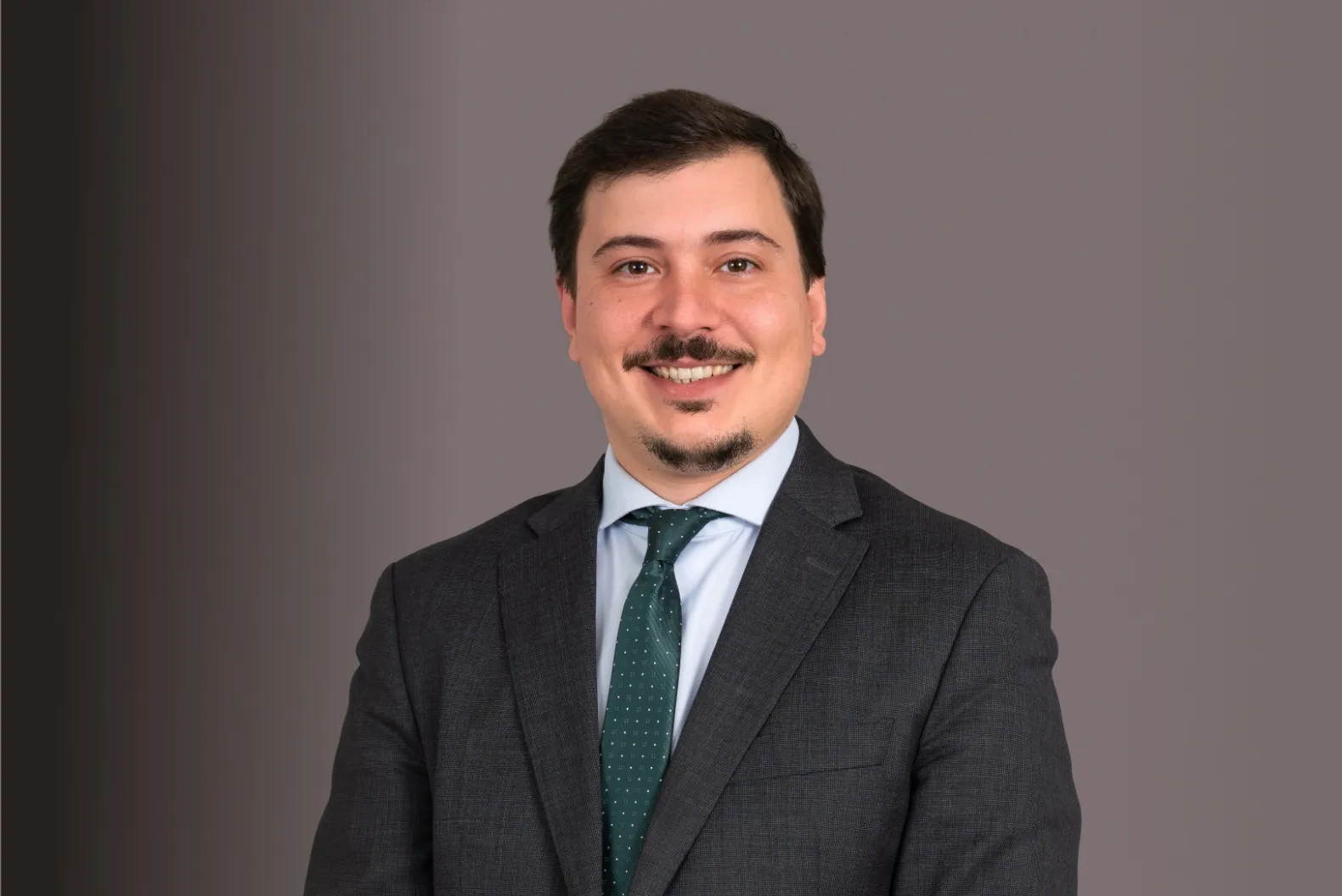 João Rebelo Maltez