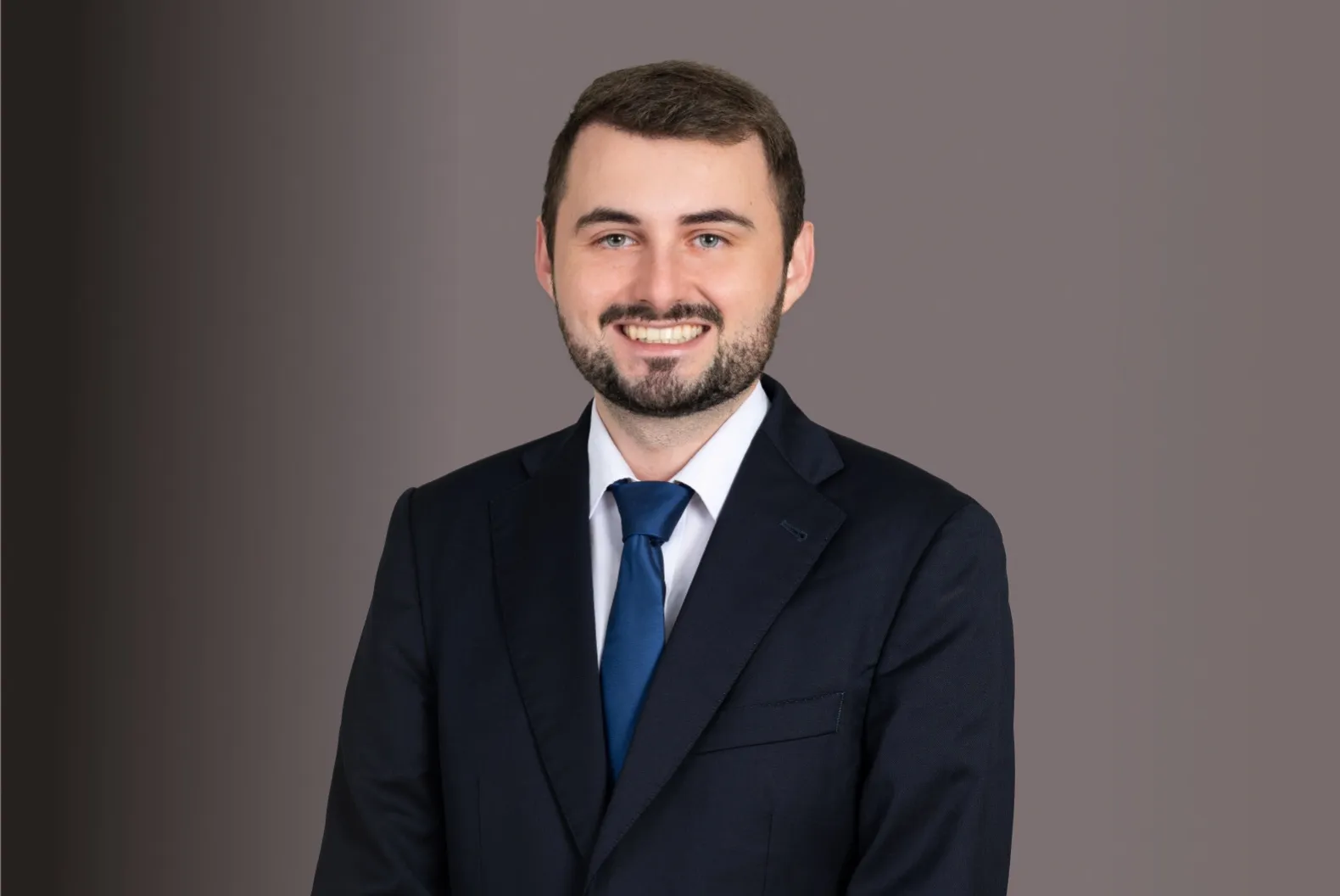 Bernardo Mendon&ccedil;a Rodrigues