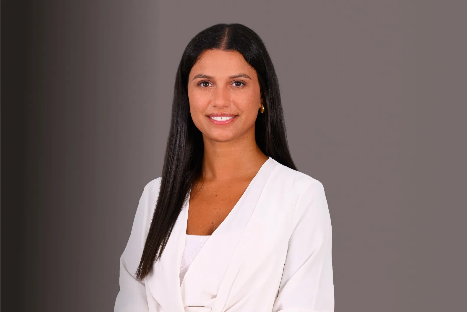 Mariana de Oliveira Monteiro