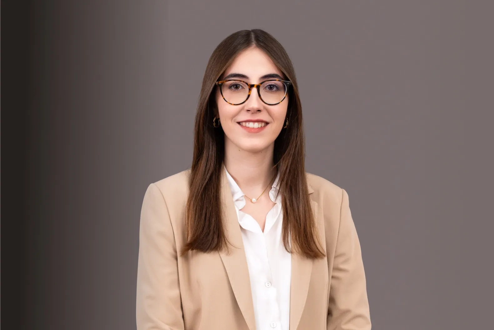 Raquel Tomé Castelo