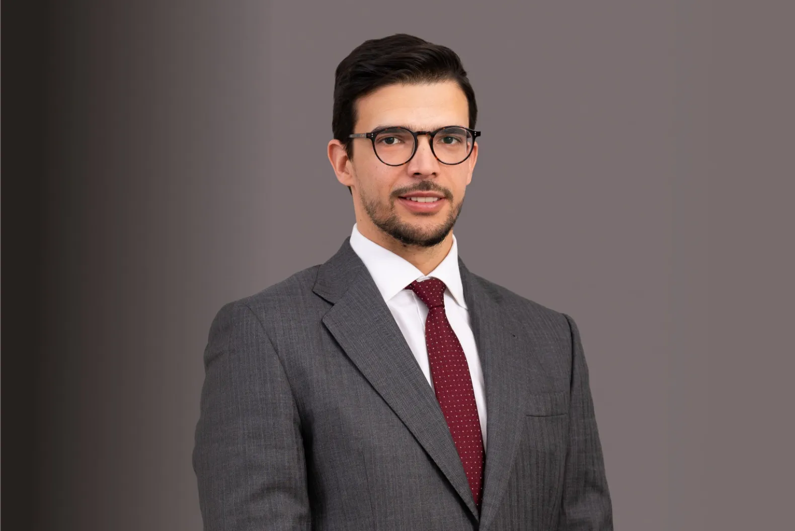 H&eacute;lder Lopes Fernandes