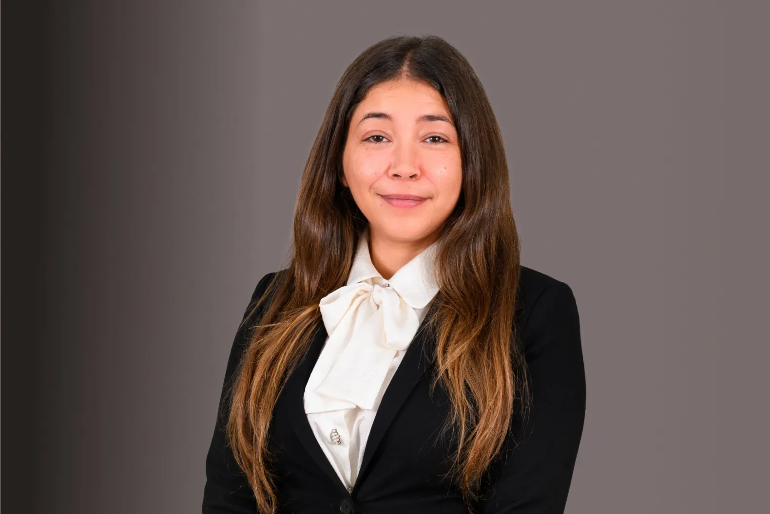Ana&iuml;s Rodrigues Espin