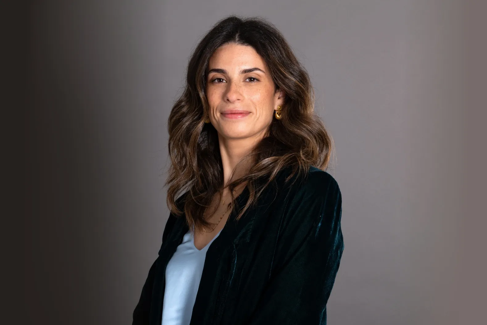Rita Lima Sousa