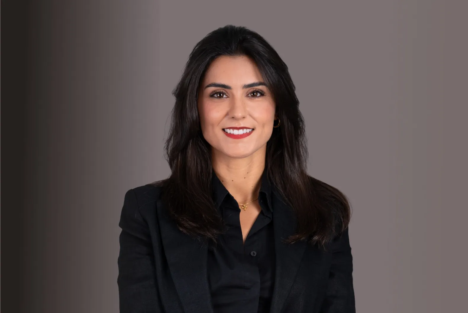 Mariana Baptista de Freitas
