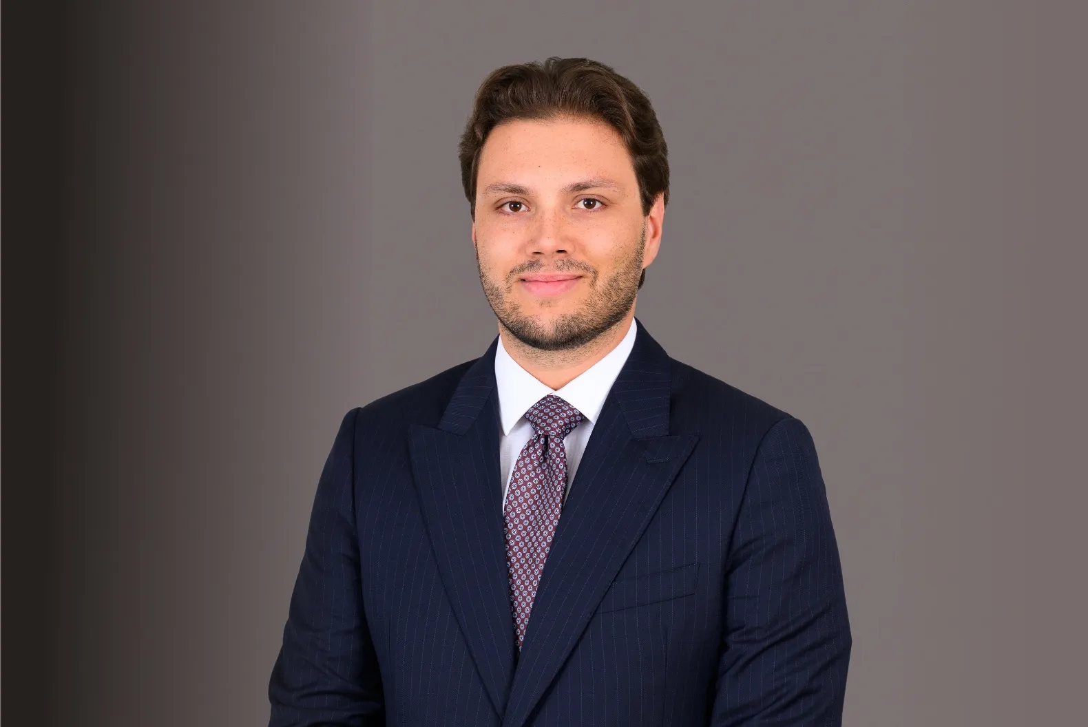 Paulo Azevedo Subtil