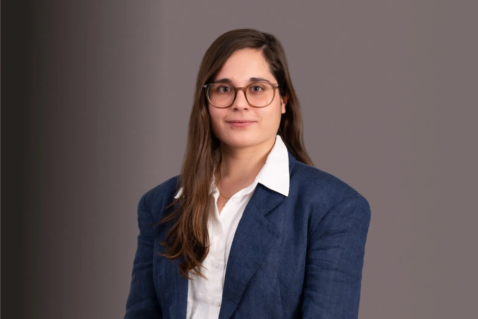 Lara Fernandes da Silva