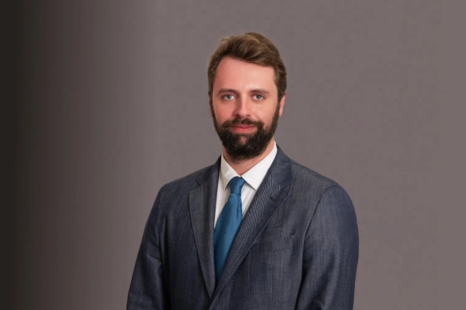 Carlos Alcântara Neves
