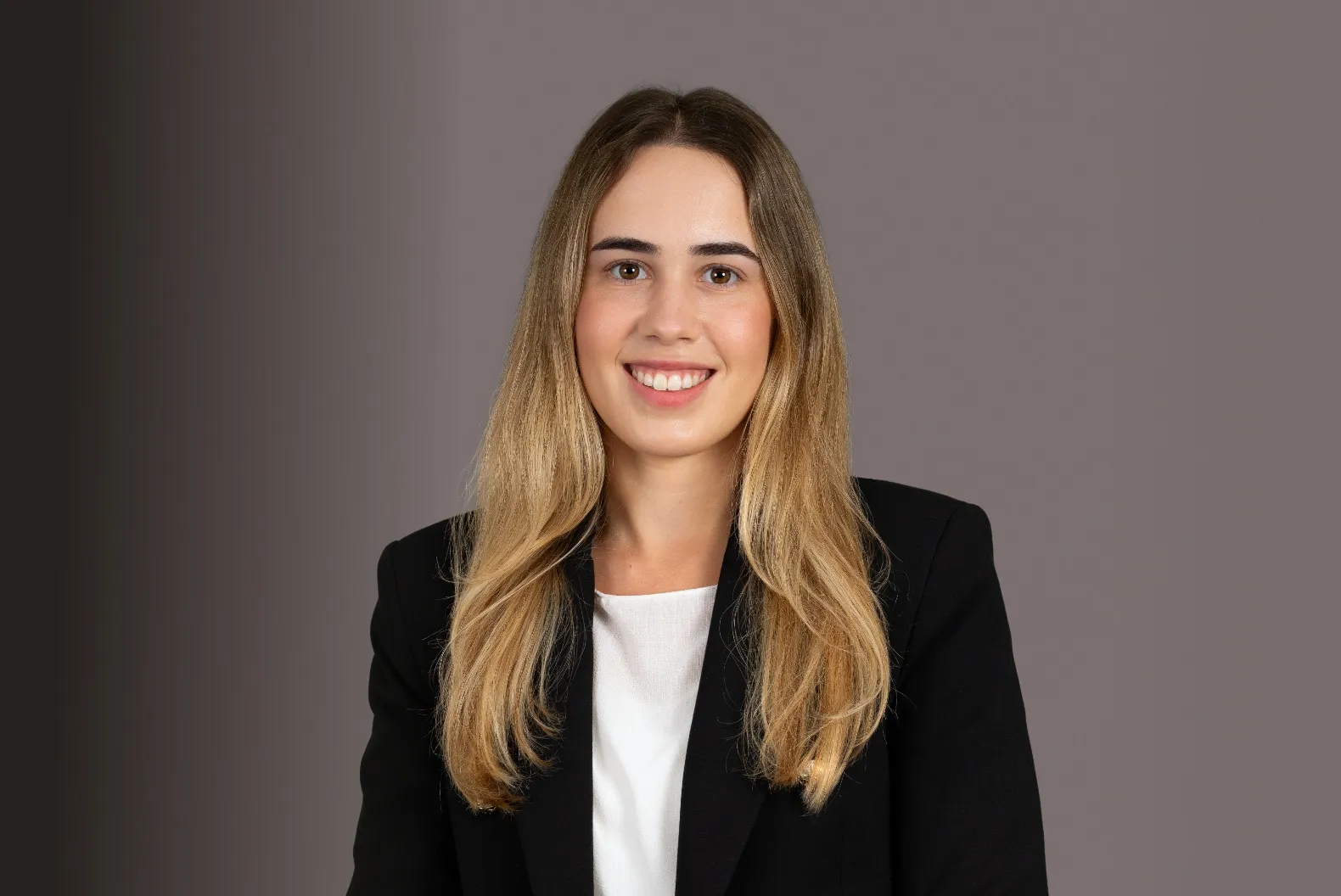 Matilde Gon&ccedil;alves de Sousa