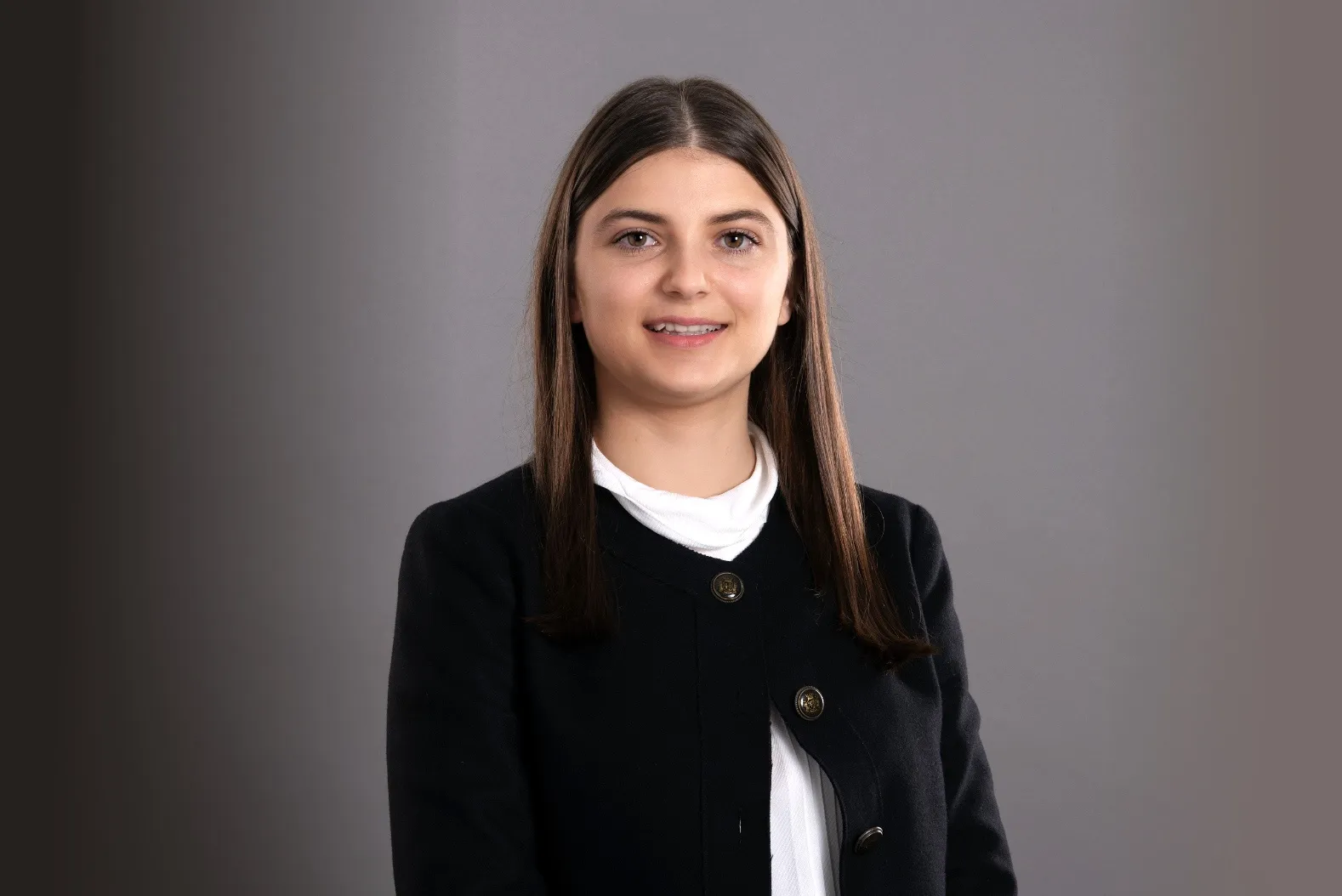 Patrícia da Conceição Duarte