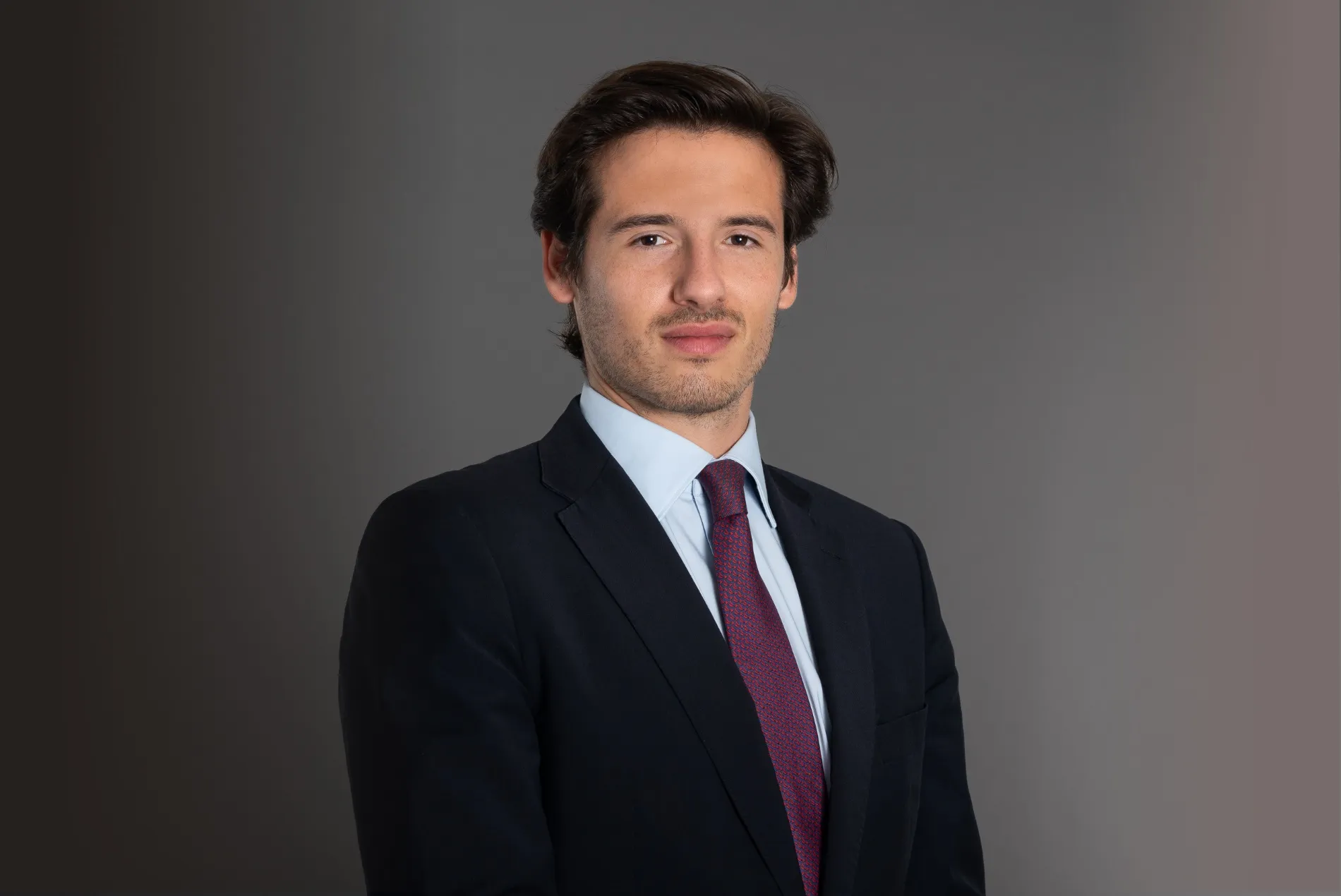 Frederico Ferreira da Silva