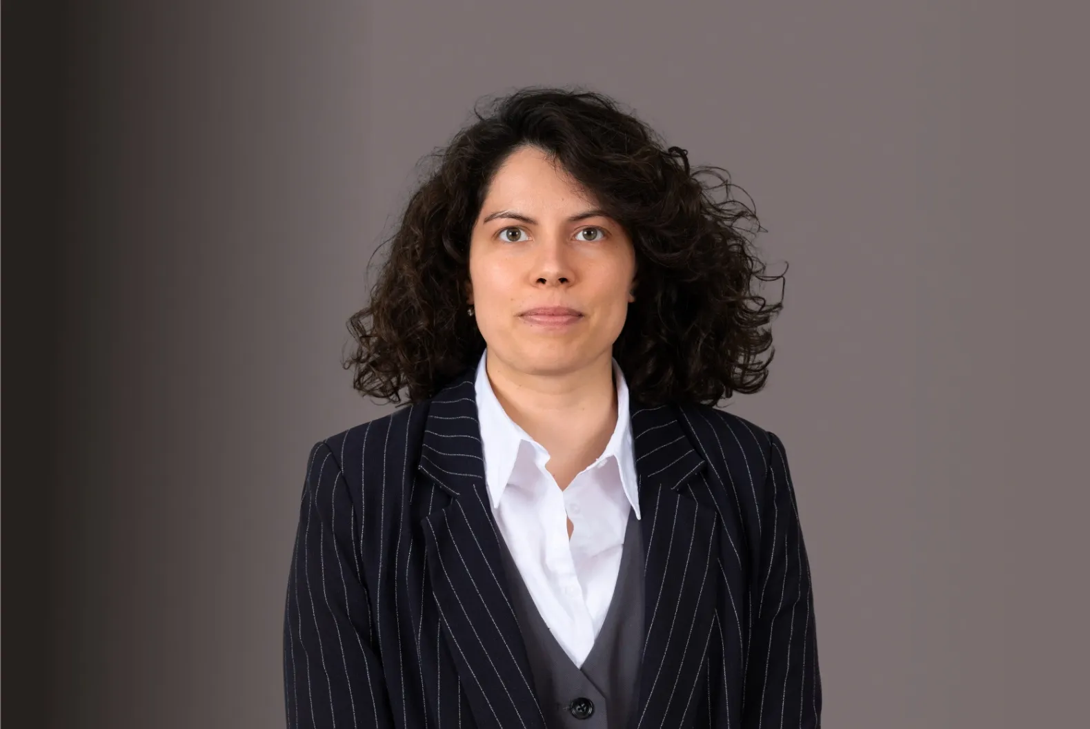 Marta Monteiro Moreira 
