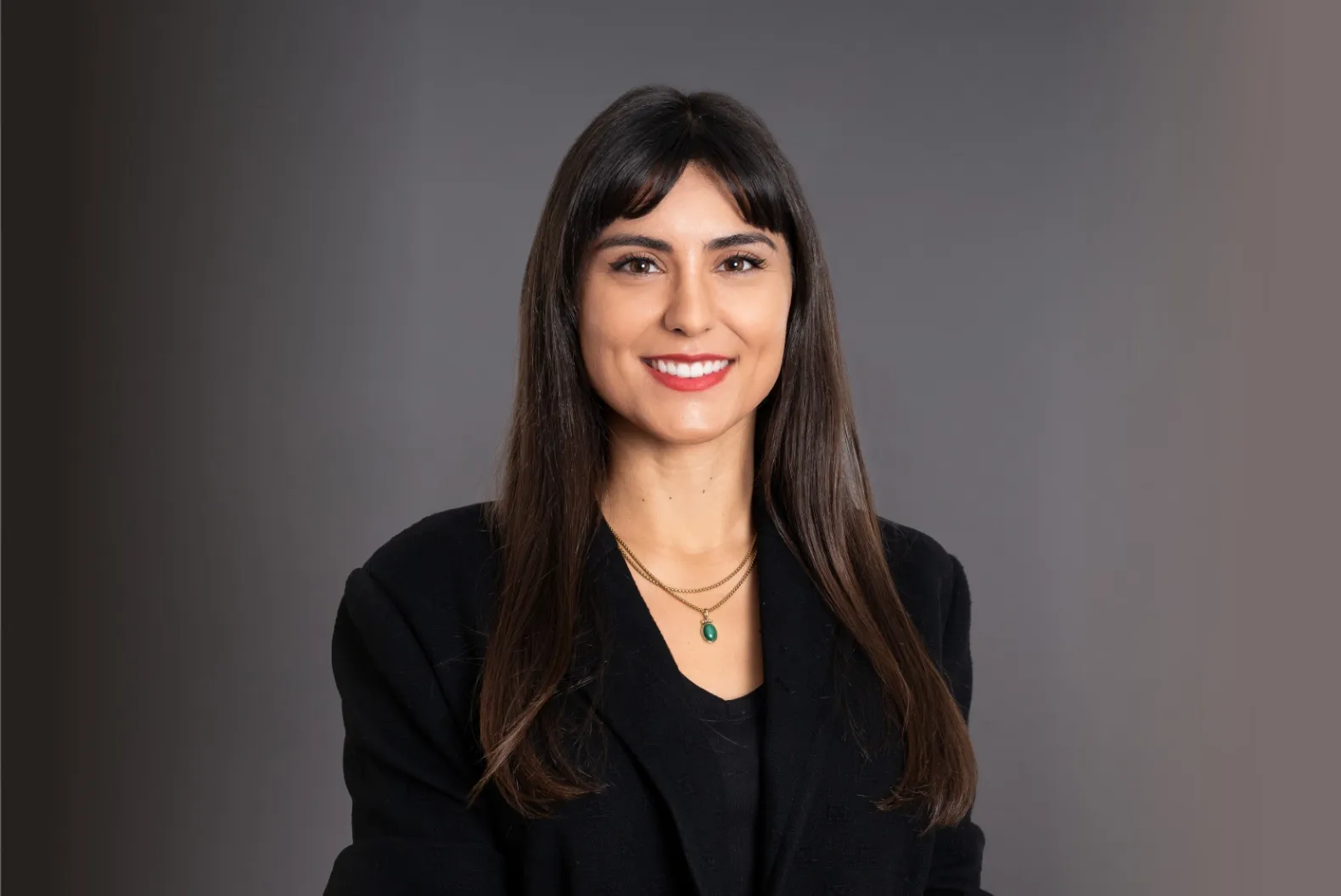 Mariana Baptista de Freitas