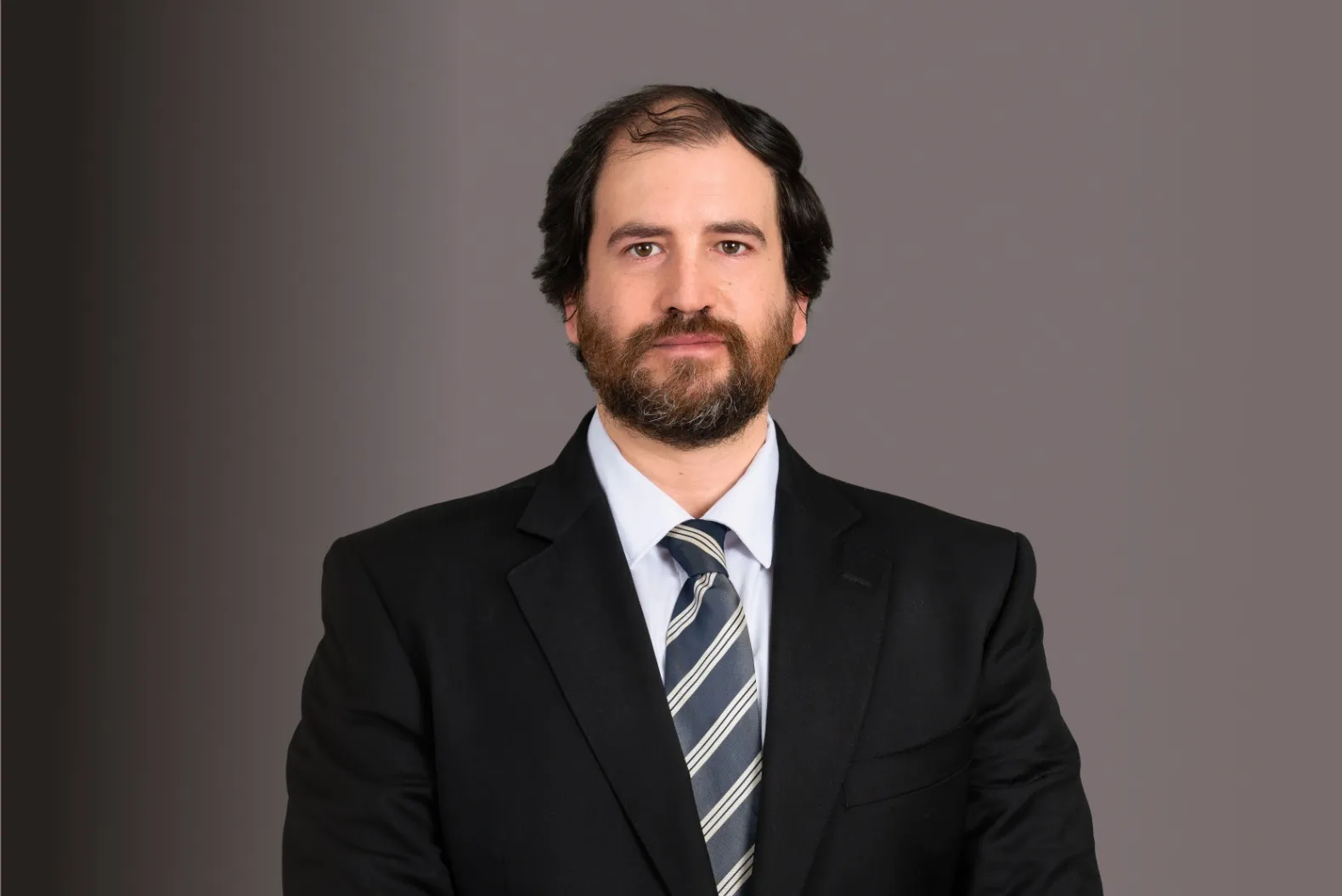 Paulo Ataíde Archer