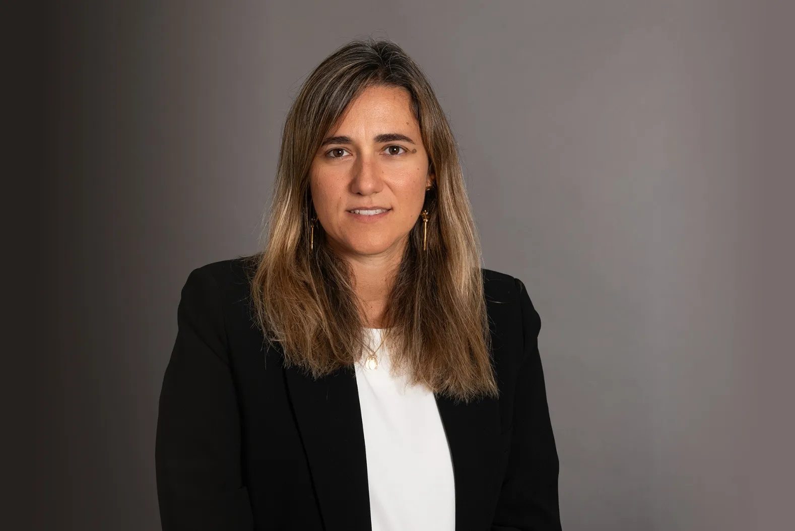 Marta Machado de Almeida