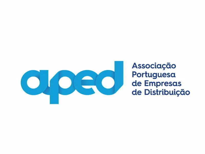 Rogério Fernandes Ferreira in Conference at APED