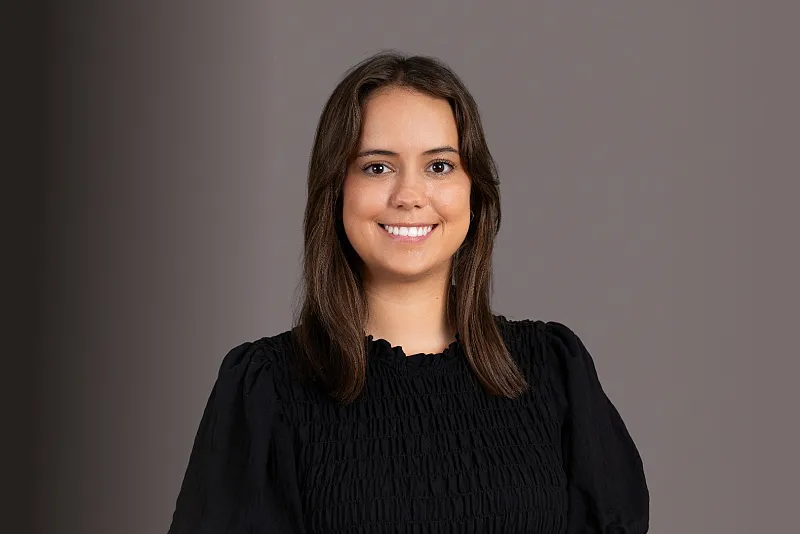 Marta Sequeira Campos