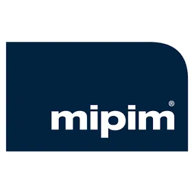 RFF in Cannes for MIPIM fair