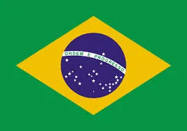 RFF & Associados em São Paulo, Brasília e Belo Horizonte