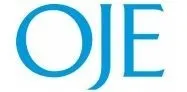 RFF & Associados with two additional fiscal arbitrators