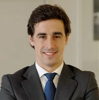 José Calejo Guerra writes article about the IRC Reform