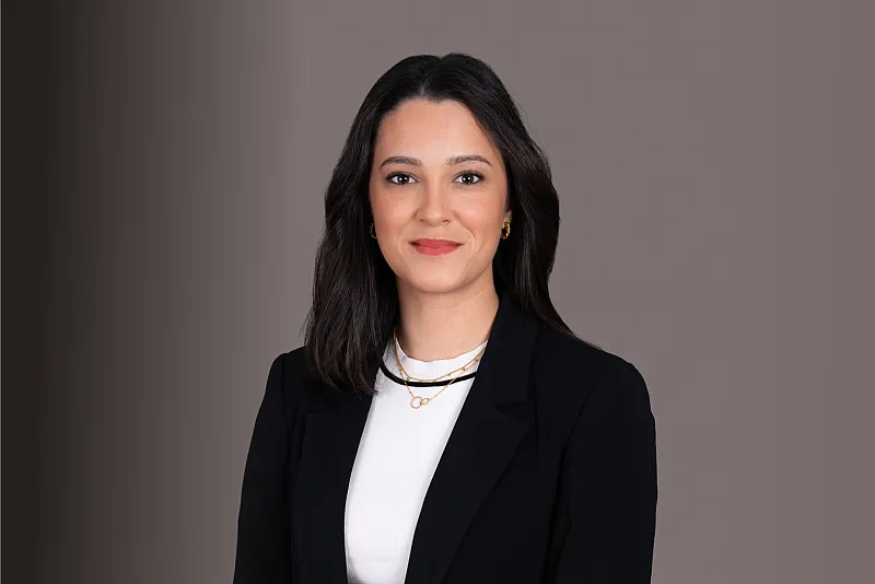 Miriam Vicente