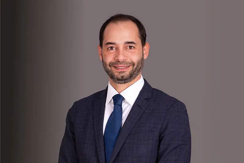 Duarte Ornelas Monteiro