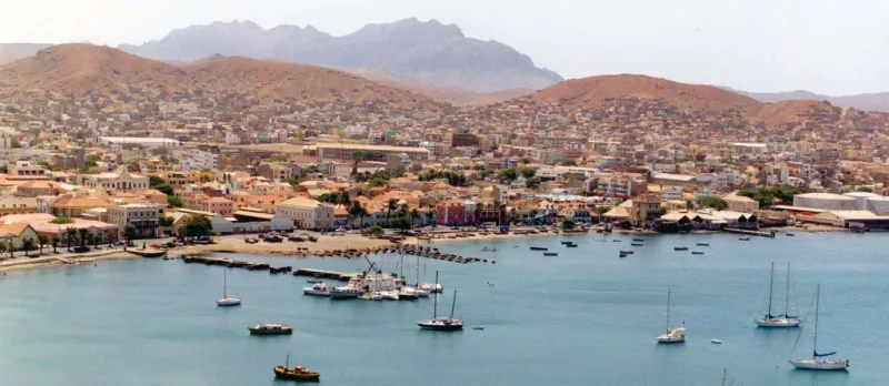 Alterações ao Código de Benefícios Fiscais de Cabo Verde (VI)
