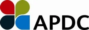 Advogados da RFF & Associados com artigo sobre "As novas Taxas no Espectro"
