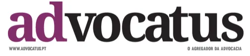 International Tax Review destaca RFF & Associados