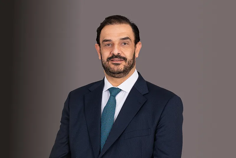 Lu&iacute;s Costa Nogueira