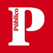 Fiscalistas defendem protecção de dados reforçada para titulares de cargos públicos