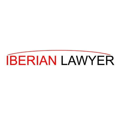 Rogério Fernandes Ferreira comments on Iberian Lawyer