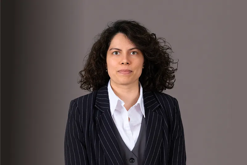 Marta Monteiro Moreira 