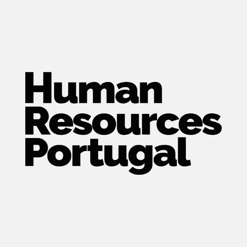 A guide for Portuguese personal income tax (IRS), with RFF lawyers