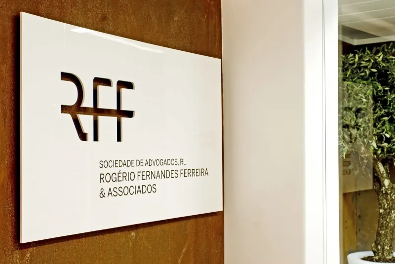 RFF promotes International Workshop with French-speaking investors
