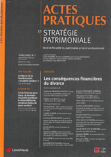 Les nouveaux eldorados de l’expatriation française