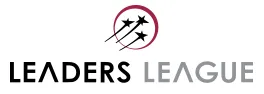 RFF distinguée dans les "Leaders League"