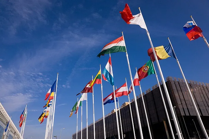 European court of justice ruling on cross-border net taxation of interest (case Brisal KBC)