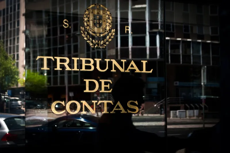 Súmula de Jurisprudência do Tribunal de Contas (3.º Trimestre de 2017)