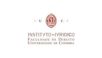 Última Aula do Prof. Doutor Manuel da Costa Andrade