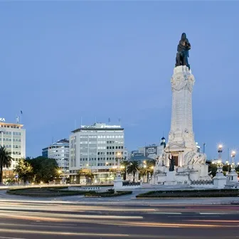 Portuguese 2013 State Budget: Tax proposals